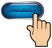Wholesale Button Copyright Nerd Java