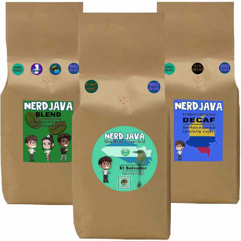 Main Image Wholesale v2