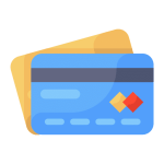 Credit Card Png - Home page
