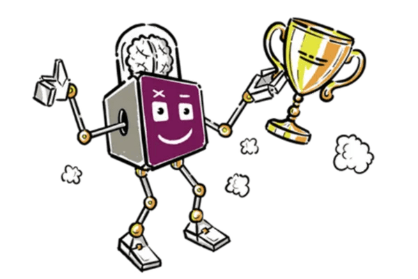 Nerdle May 28 2022 Solution - Elegant Full HD Abstract Pictures | Free Download