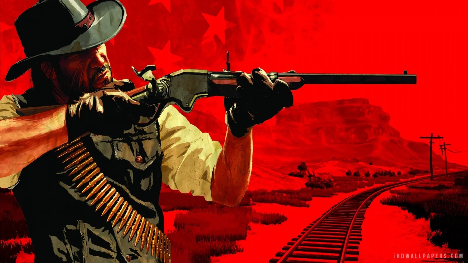 reddeadredemption