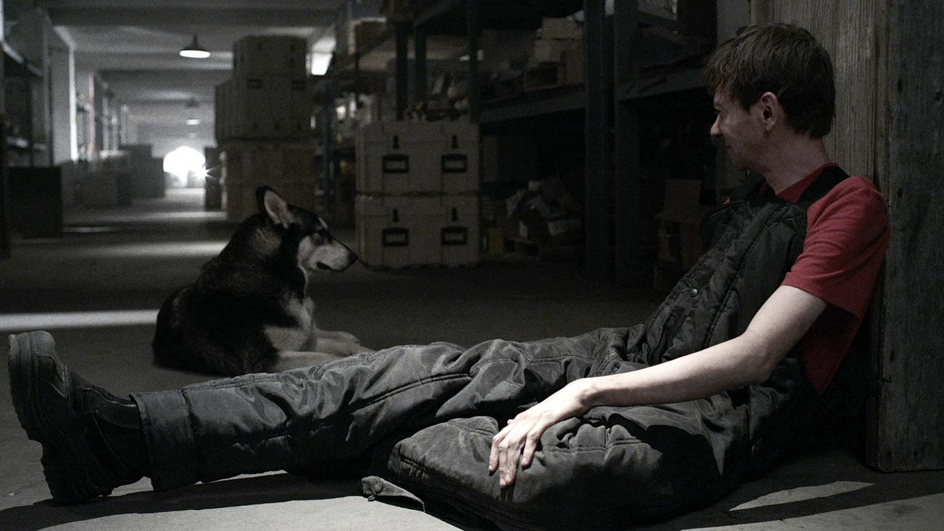 I debate whether frankenstein's monster is a zombie or not (he's not because he's made o. Z Nation Fracking Zombies Recap Nerdophiles