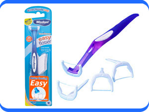 wisdomeasyflossBG.jpeg image