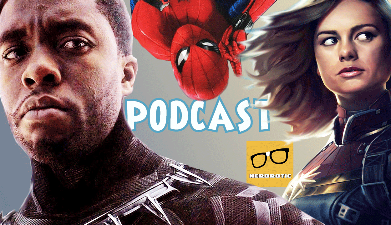 That’s because, in the case of an equation like this, x can be whatever you want it to be. Nerdrotic-99  Nerdrotic