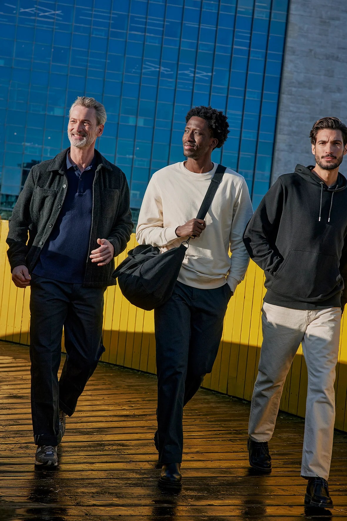 Select To Customize Nerds Store - Artistic Sunset Picture - Retina