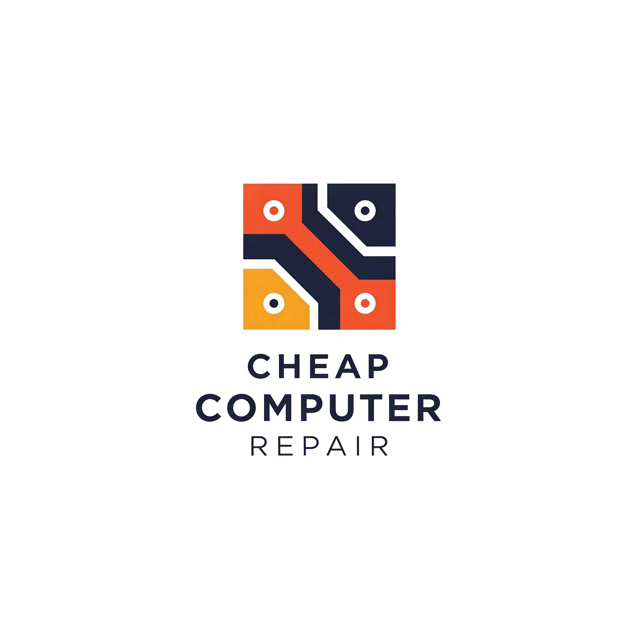 cheap computer repair