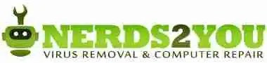 Nerds_logo.webp Nerds 2 You Logo