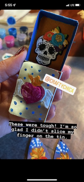 Corazon Done Nerds Beget Nerds - Download Ultra HD Space Picture | 4K