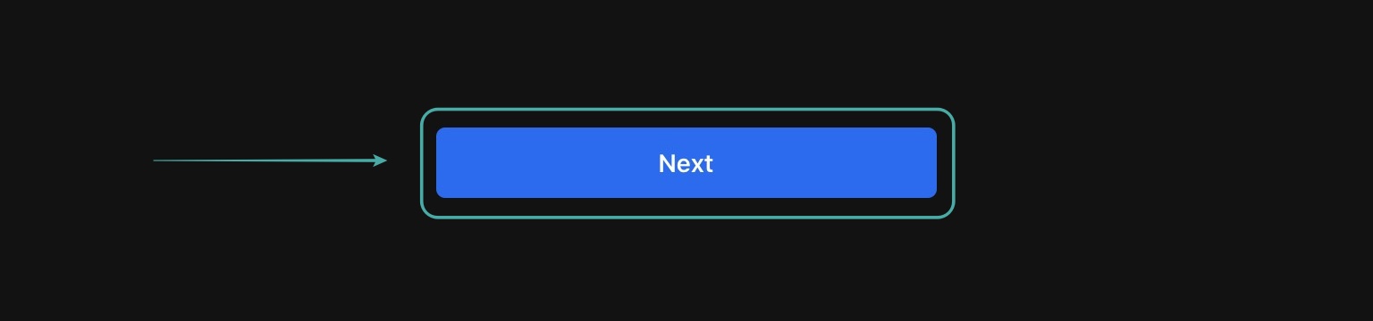 final 2 Как восстановить переписку в сигнале