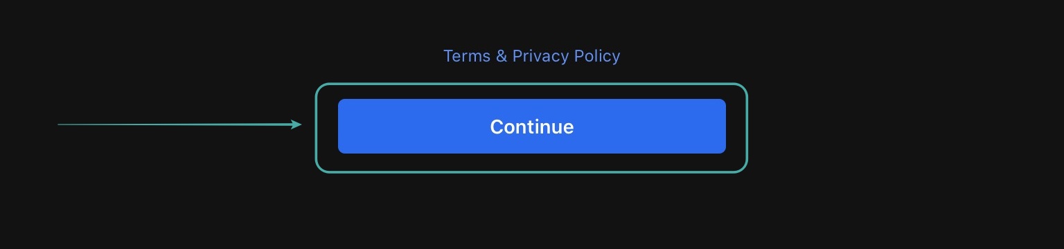 final 3 Как восстановить переписку в сигнале