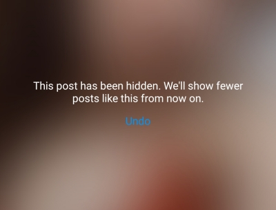 Что такое барабаны в инстаграм. Смотреть фото Что такое барабаны в инстаграм. Смотреть картинку Что такое барабаны в инстаграм. Картинка про Что такое барабаны в инстаграм. Фото Что такое барабаны в инстаграм Что такое барабаны в инстаграм. Смотреть фото Что такое барабаны в инстаграм. Смотреть картинку Что такое барабаны в инстаграм. Картинка про Что такое барабаны в инстаграм. Фото Что такое барабаны в инстаграм