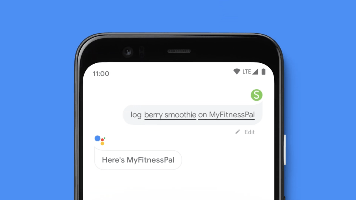 google assistant chromecast commands