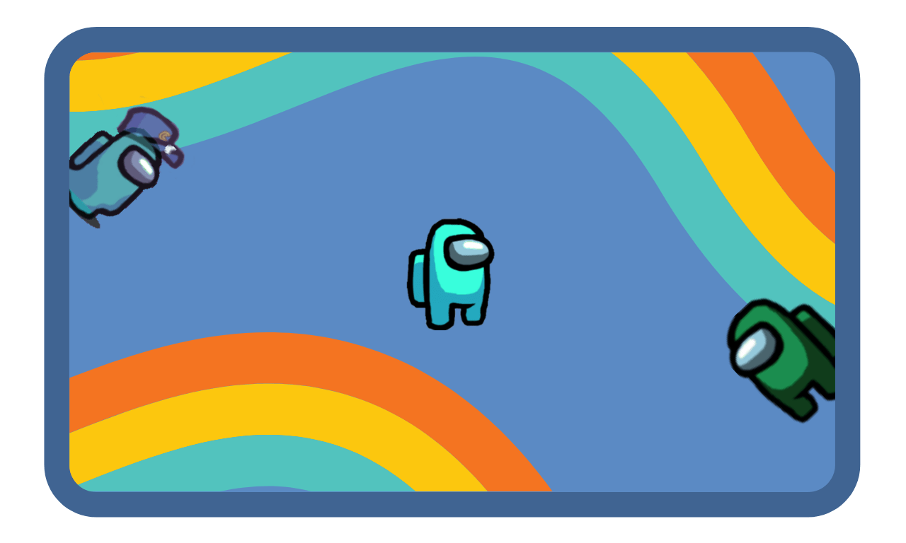  Unblocked How Blockchains Will Change Your Business And What To Do About It 9781492057970 Mccauley Alison Books We search the web high and low for games that fit.