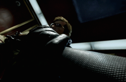 codcwdarks Как открыть темный эфир cold war