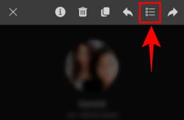 android chat messages 155 как удалить сигнал с телефона