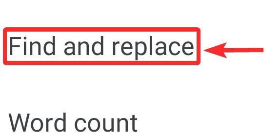 Как нажать ctrl на телефоне. Смотреть фото Как нажать ctrl на телефоне. Смотреть картинку Как нажать ctrl на телефоне. Картинка про Как нажать ctrl на телефоне. Фото Как нажать ctrl на телефоне Как нажать ctrl на телефоне. Смотреть фото Как нажать ctrl на телефоне. Смотреть картинку Как нажать ctrl на телефоне. Картинка про Как нажать ctrl на телефоне. Фото Как нажать ctrl на телефоне
