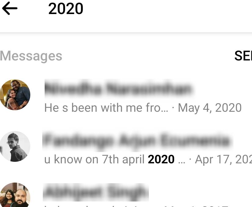 Как нажать ctrl на телефоне. Смотреть фото Как нажать ctrl на телефоне. Смотреть картинку Как нажать ctrl на телефоне. Картинка про Как нажать ctrl на телефоне. Фото Как нажать ctrl на телефоне Как нажать ctrl на телефоне. Смотреть фото Как нажать ctrl на телефоне. Смотреть картинку Как нажать ctrl на телефоне. Картинка про Как нажать ctrl на телефоне. Фото Как нажать ctrl на телефоне