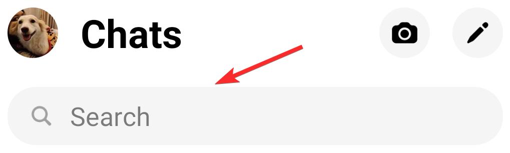 Как нажать ctrl на телефоне. Смотреть фото Как нажать ctrl на телефоне. Смотреть картинку Как нажать ctrl на телефоне. Картинка про Как нажать ctrl на телефоне. Фото Как нажать ctrl на телефоне Как нажать ctrl на телефоне. Смотреть фото Как нажать ctrl на телефоне. Смотреть картинку Как нажать ctrl на телефоне. Картинка про Как нажать ctrl на телефоне. Фото Как нажать ctrl на телефоне