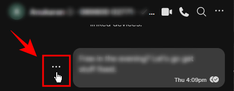 pc hover option 1 1 как удалить сигнал с телефона
