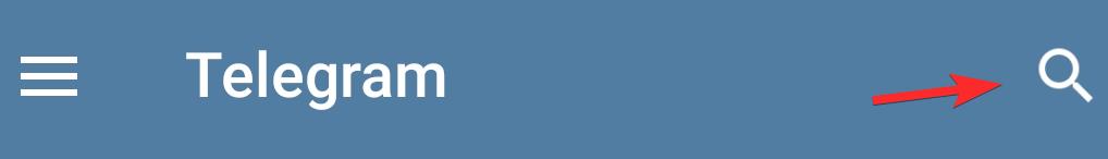 Как нажать ctrl на телефоне. Смотреть фото Как нажать ctrl на телефоне. Смотреть картинку Как нажать ctrl на телефоне. Картинка про Как нажать ctrl на телефоне. Фото Как нажать ctrl на телефоне Как нажать ctrl на телефоне. Смотреть фото Как нажать ctrl на телефоне. Смотреть картинку Как нажать ctrl на телефоне. Картинка про Как нажать ctrl на телефоне. Фото Как нажать ctrl на телефоне