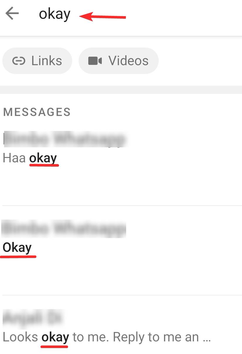Как нажать ctrl на телефоне. Смотреть фото Как нажать ctrl на телефоне. Смотреть картинку Как нажать ctrl на телефоне. Картинка про Как нажать ctrl на телефоне. Фото Как нажать ctrl на телефоне Как нажать ctrl на телефоне. Смотреть фото Как нажать ctrl на телефоне. Смотреть картинку Как нажать ctrl на телефоне. Картинка про Как нажать ctrl на телефоне. Фото Как нажать ctrl на телефоне