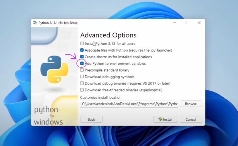 Nerds Coding Gang - Download Perfect City Illustration | Full HD