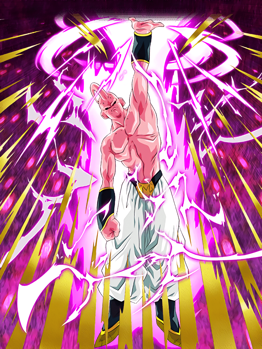 06/11/2012 · dragon ball z budokai hd collection. The Coolest Card Art in Dokkan Battle (And Where It Came