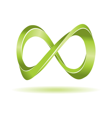 A Peek into the Next Generation, Part 2: Xbox