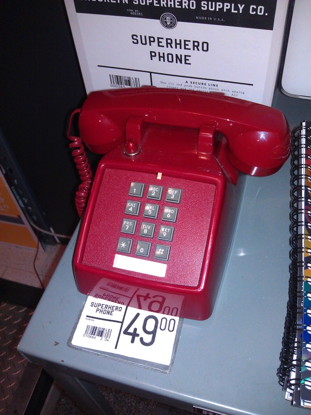 DW’s 2012 Game of the Year Categories