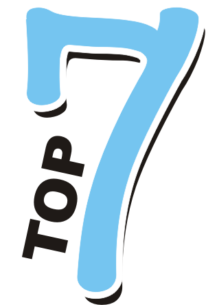 Top 7 Heroic Debuts in a Comic Book Movie