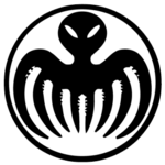 Spectre – It’s All Connected