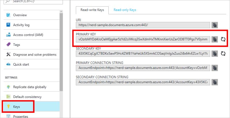 Get Started With Nerd Stack Nerd Stack - Light Art Collection - Full HD Quality