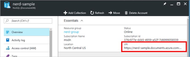 Get Started With Nerd Stack Nerd Stack - Nature Texture Collection - 8K Quality