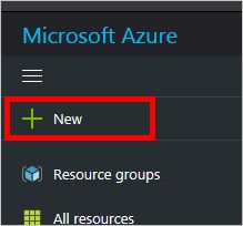 Get Started With Nerd Stack Nerd Stack - Nature Photos - Premium Full HD Collection