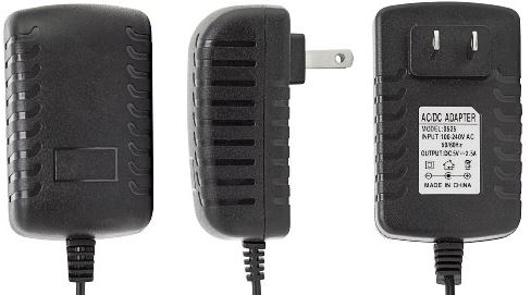 Power Supply Powering Raspberry Pi 3 From Another Raspberry Pi 3 - 4K Gradient Pictures for Desktop