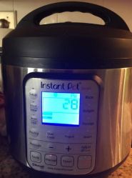 smart cooker pressure pot instant wifi ip bluetooth slow enabled standard features multifunctional