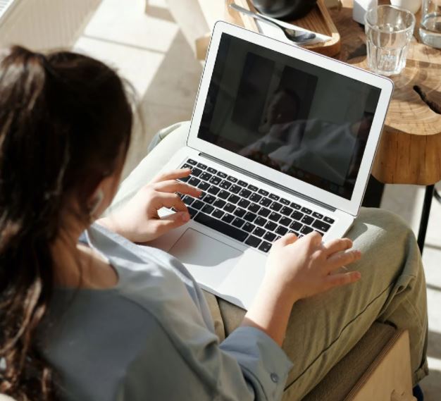 How Do You Type a (§) Double S Vertical Symbol? (Section Symbol) (1) How Do You Type a (§) Double S Vertical Symbol? (Section Symbol) (1)