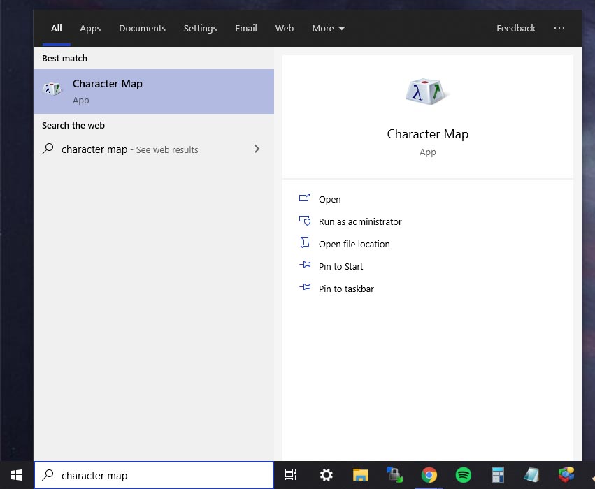 How Do You Type a (§) Double S Vertical Symbol? (Section Symbol) (3) How Do You Type a (§) Double S Vertical Symbol? (Section Symbol) (3)