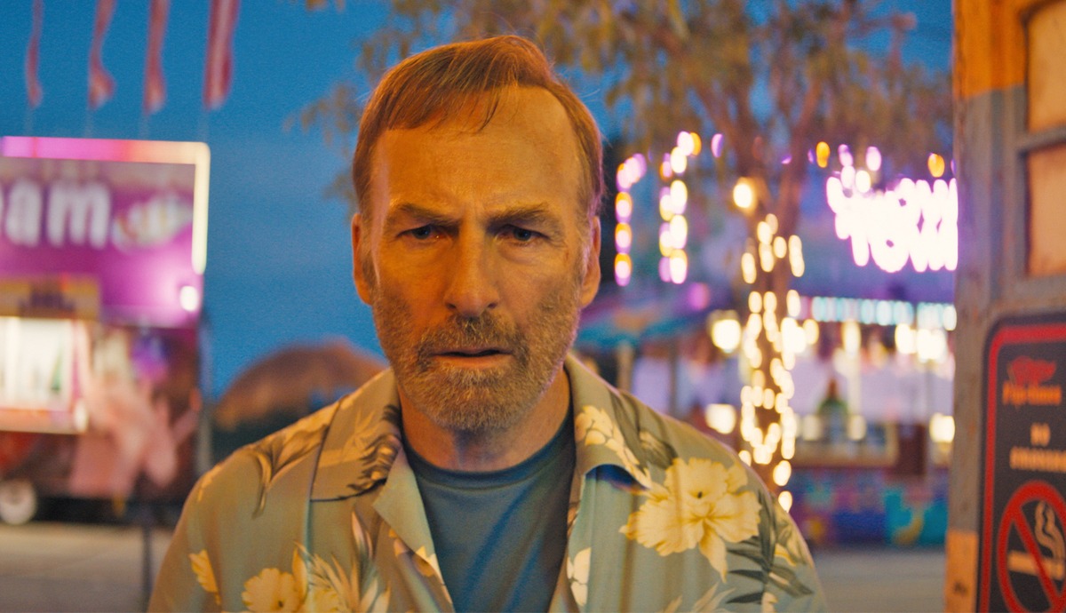 Nobody 2 Digital Release Set for September With Bonus Features