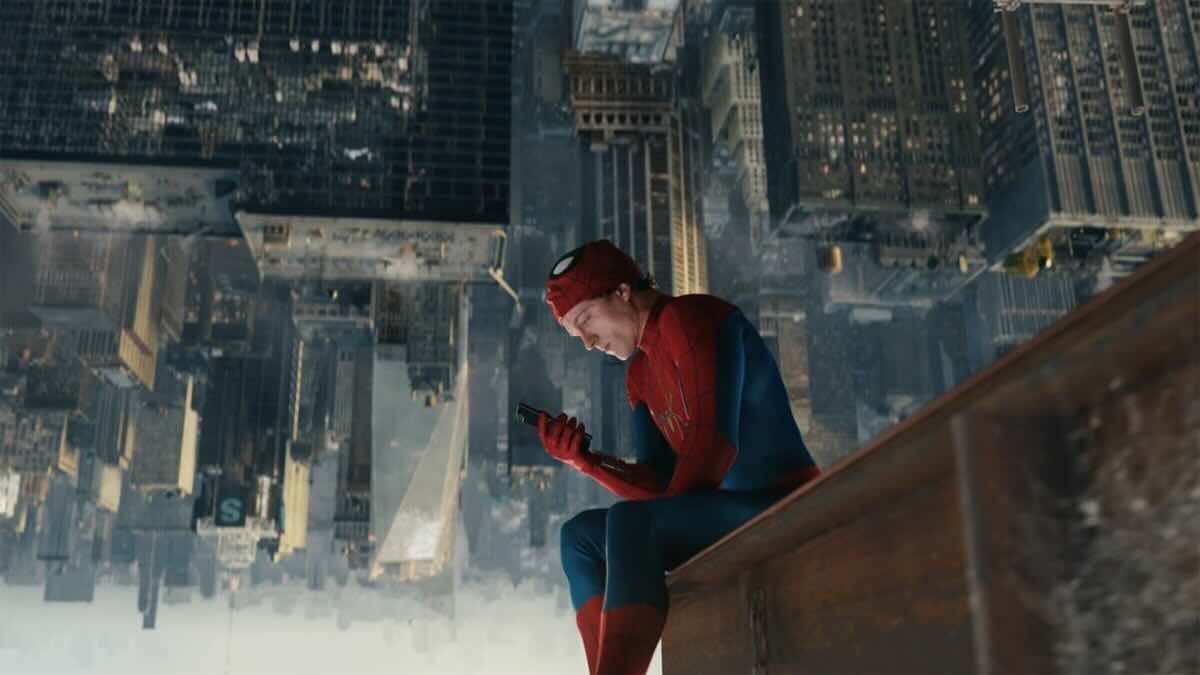 Spider-Man: Brand New Day review — Marvel Comics come to life again