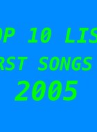 Best of Gary Glitter