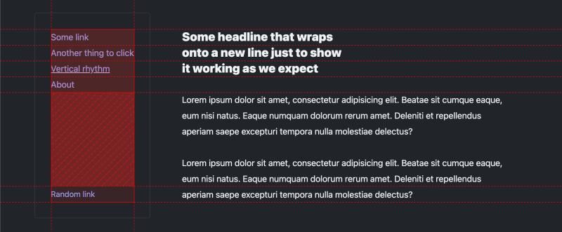 Logical Rhythm 2018 Kaggle - Mobile Landscape Wallpapers for Desktop