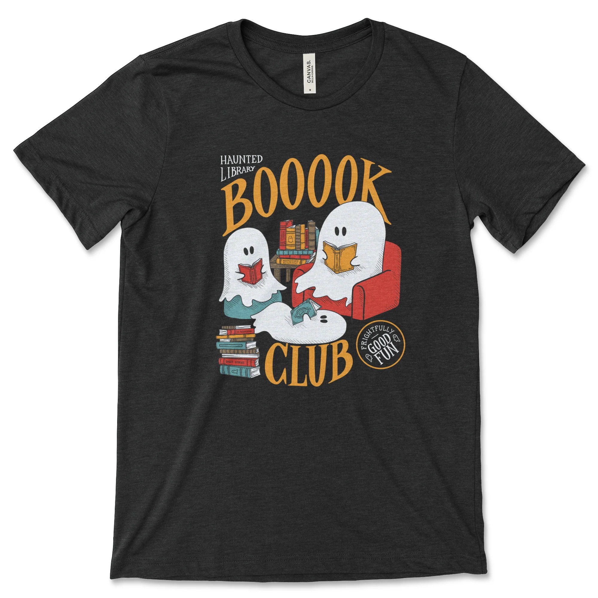 Nerdy Ink - Stunning Ultra HD Abstract Photos | Free Download