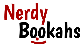 NB_Logo_transp_black