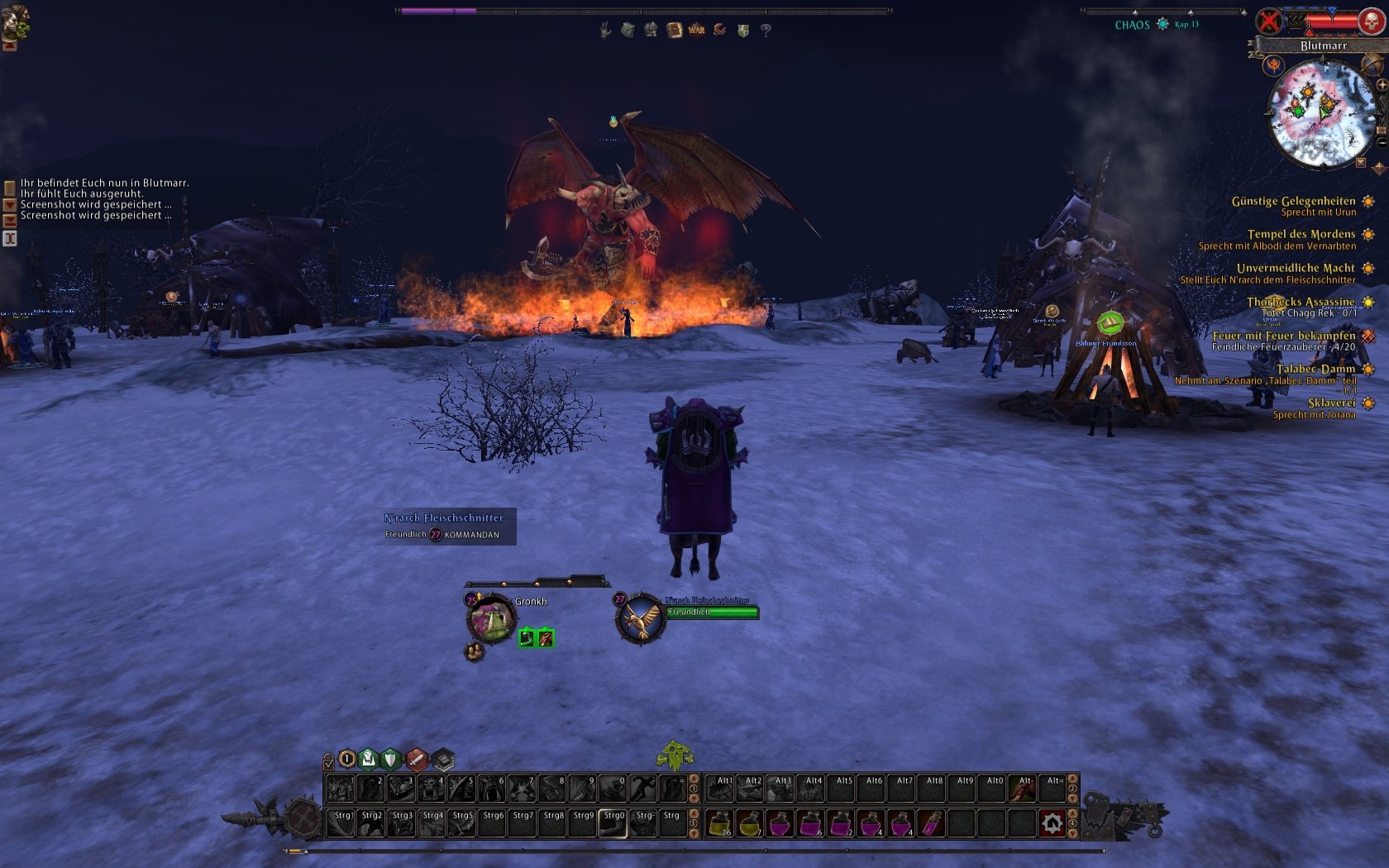 Warhammer Online_077