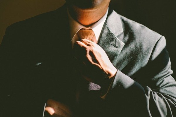 4 Ways To Keep Your Self-Esteem And Confidence Up Each Day