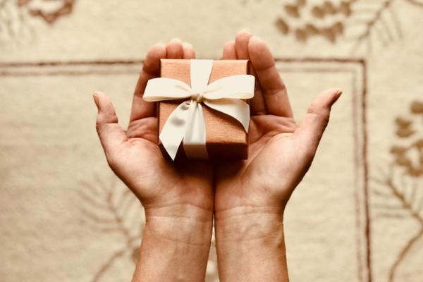 3 Ways Custom Packaging Elevates Your Brand 3 Ways Custom Packaging Elevates Your Brand