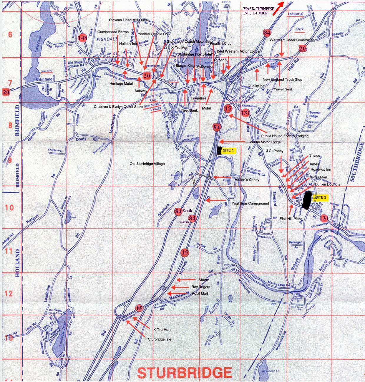 Sturbridge Gis Map At Troy Hager Blog Sturbrgl 