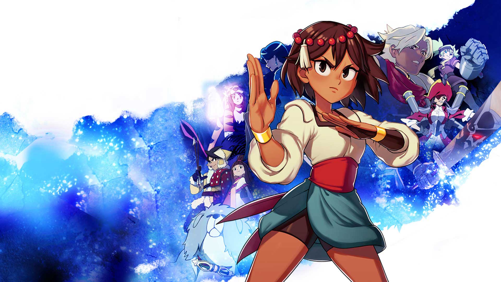 Indivisible_Portada.jpg?fit=