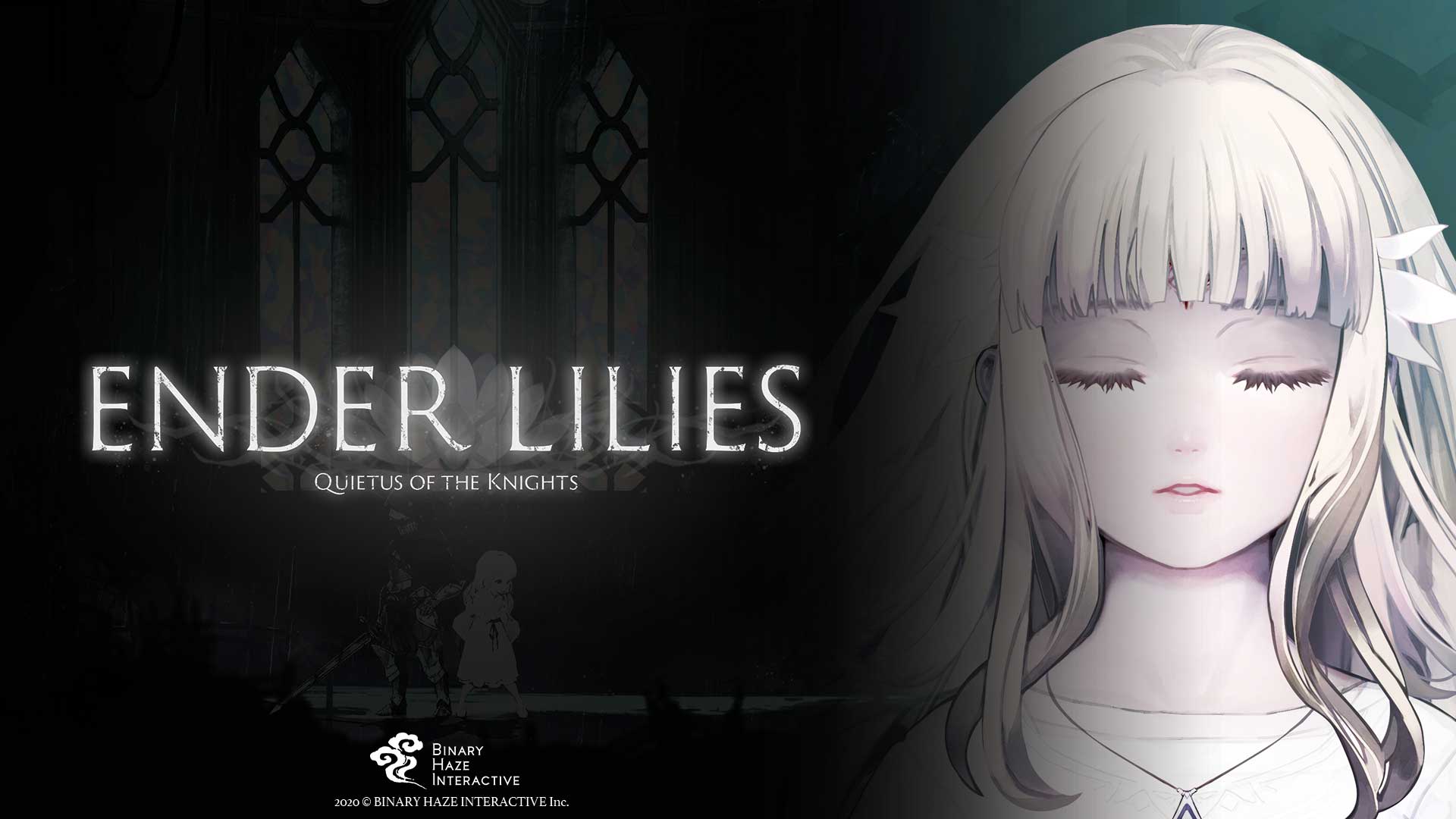 EnderLilies_Portada.jpg?fit=